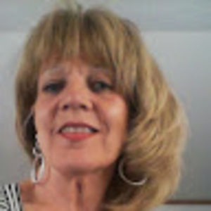 Meet your Posher, Veva j.